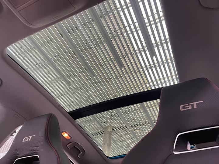 Photo 7 - Skoda Kamiq