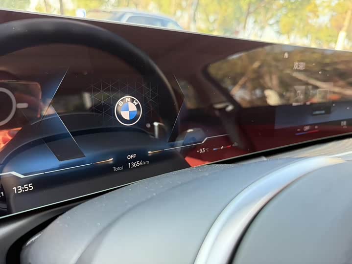 Фото 5 - BMW 4 Series