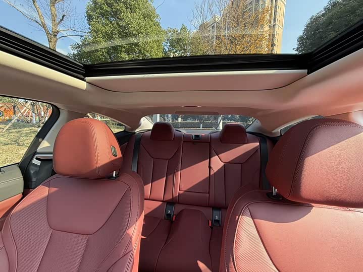 Фото 7 - BMW 4 Series