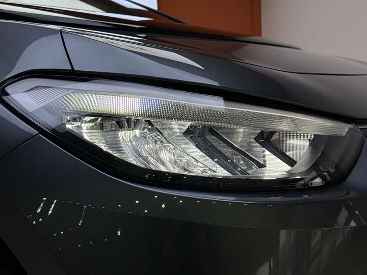 Фото 4 - Volkswagen ID.3