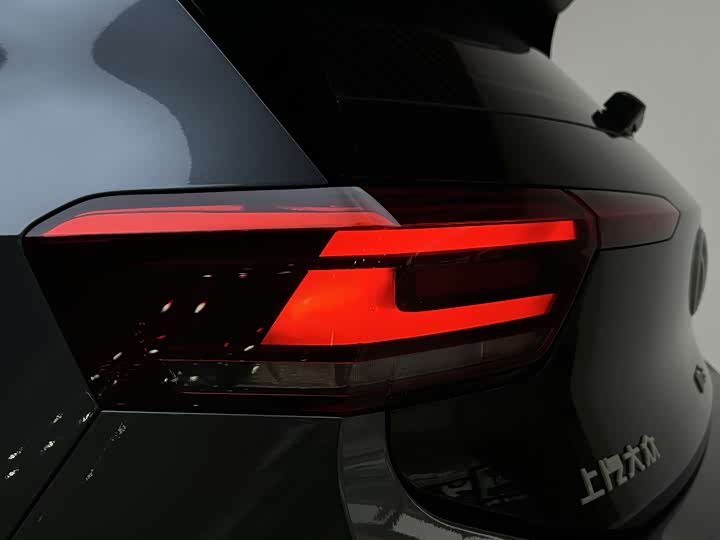 Фото 9 - Volkswagen ID.3