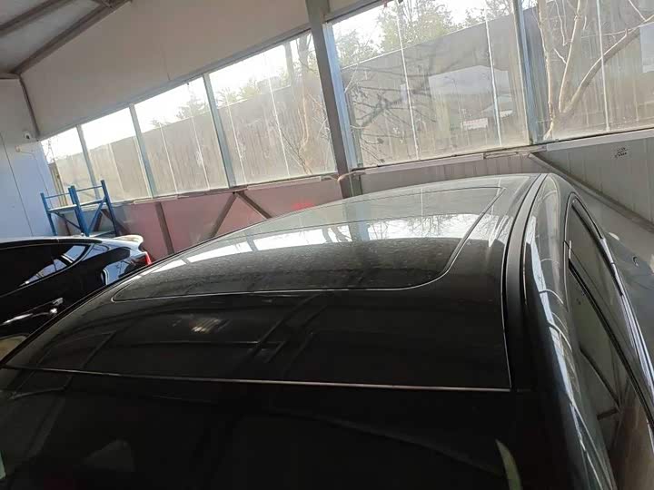 Фото 9 - Mazda CX-50