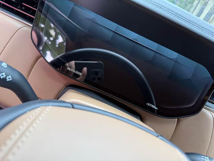 Photo 5 - Land Rover Range Rover