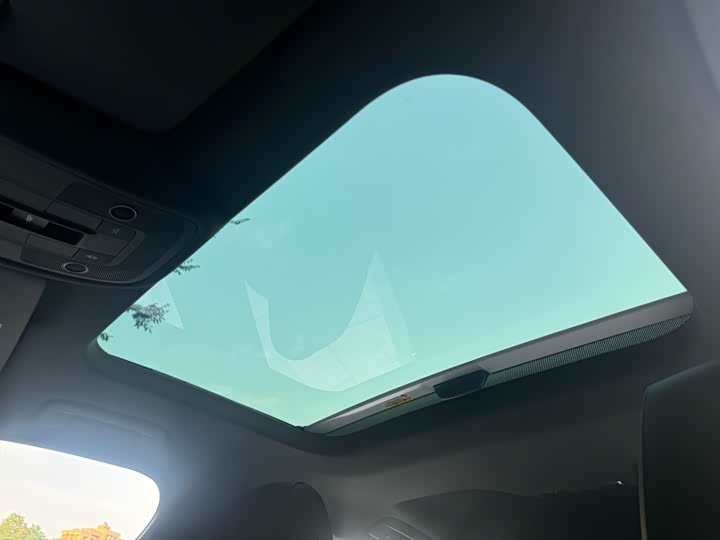 Фото 6 - Audi A3