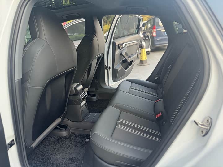 Фото 8 - Audi A3