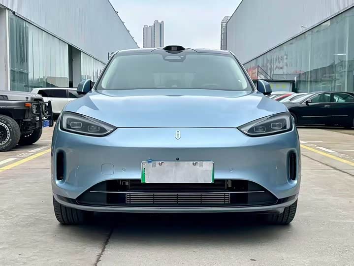 Фото 2 - Aito M5