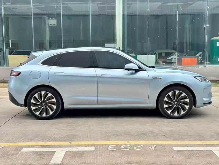 Фото 4 - Aito M5