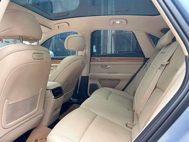 Фото 7 - Aito M5