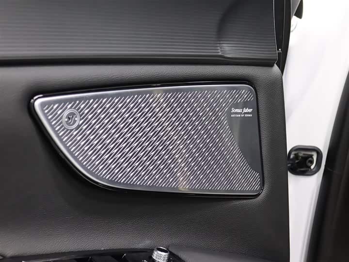 Photo 6 - Maserati Grecale