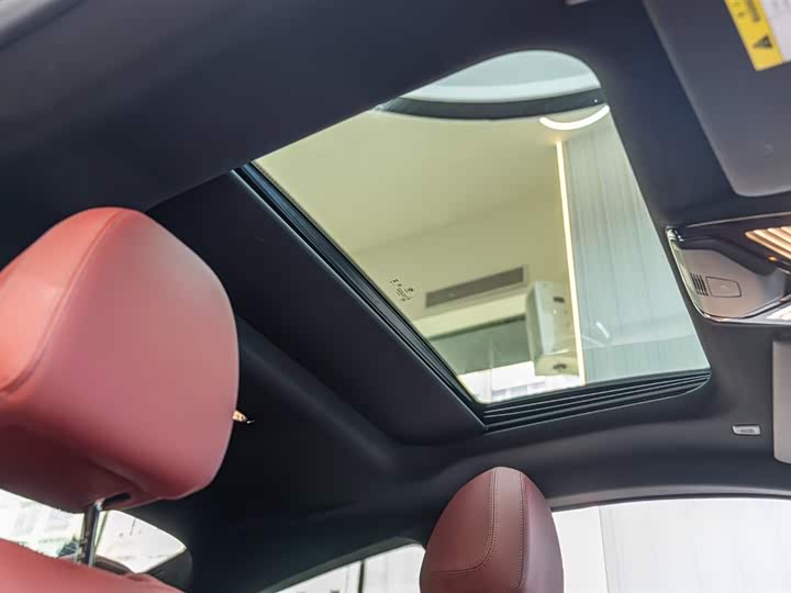 Фото 5 - BMW 4 Series