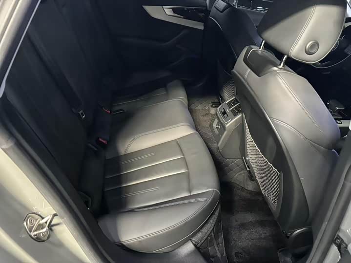 Фото 8 - Audi A5