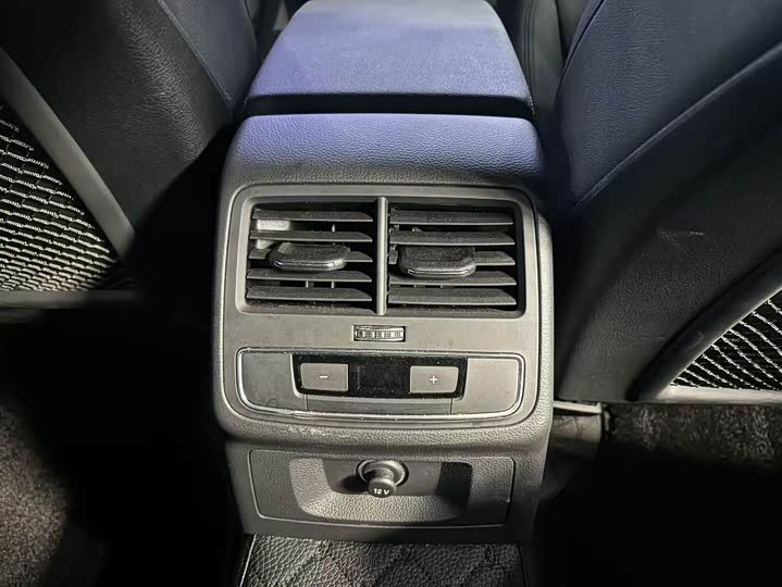 Фото 9 - Audi A5