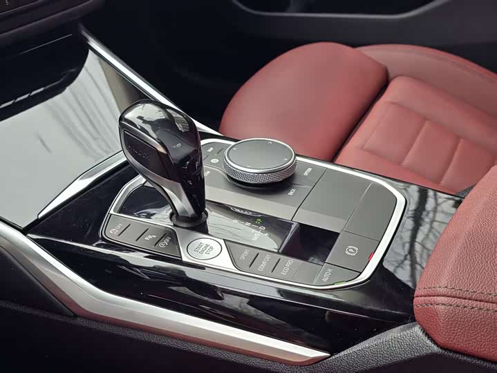 Фото 7 - BMW 3 Series
