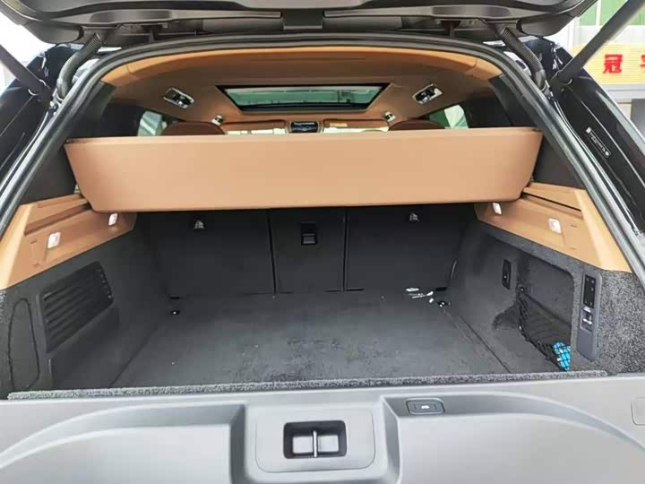 Фото 9 - Land Rover Range Rover