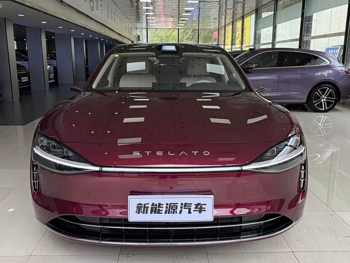 Фото 2 - Stelato S9