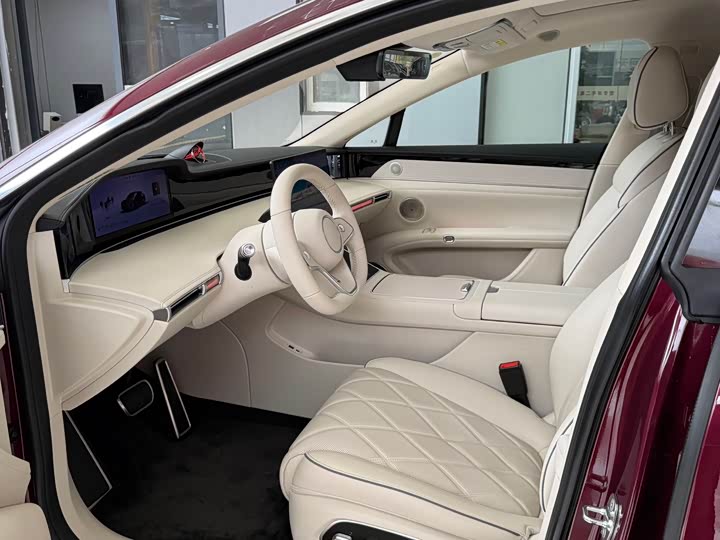 Фото 5 - Stelato S9