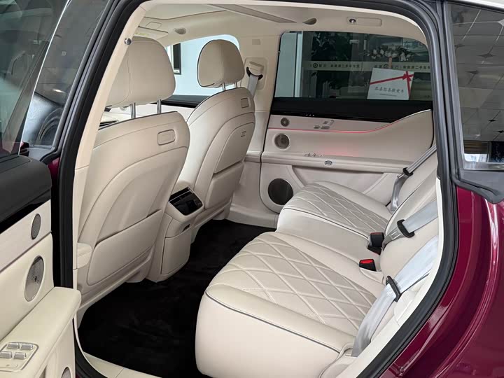 Фото 6 - Stelato S9