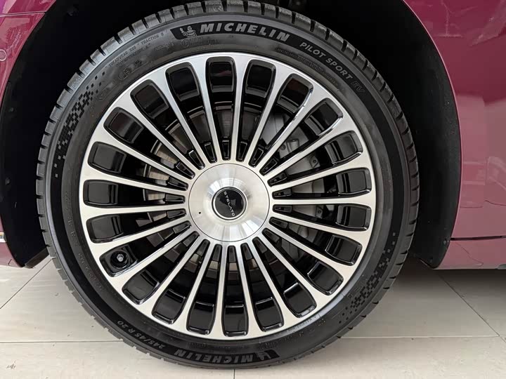 Фото 9 - Stelato S9