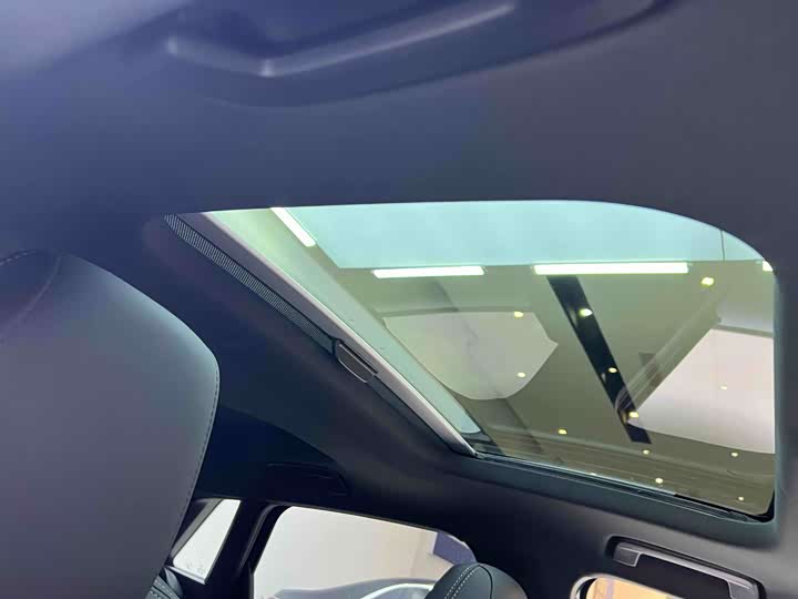 Фото 4 - Audi A3