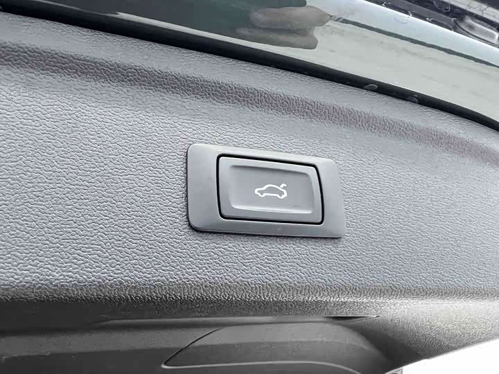 Фото 5 - Audi A3