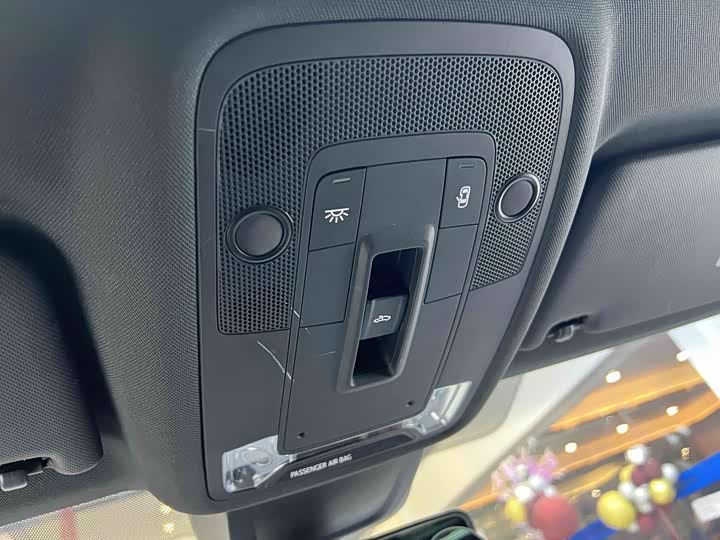 Фото 8 - Audi A3