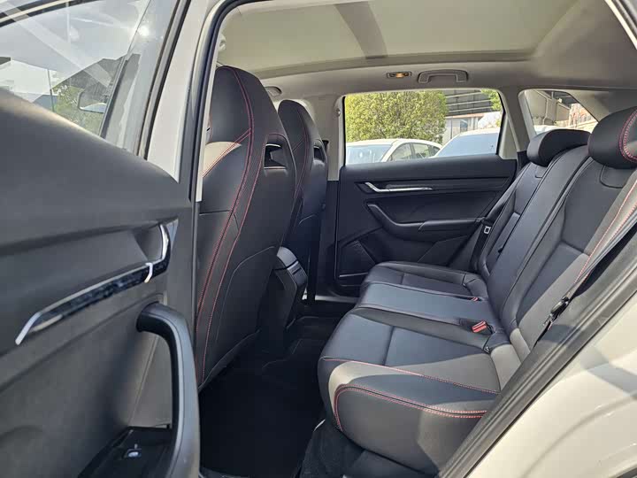 Photo 4 - Skoda Kamiq