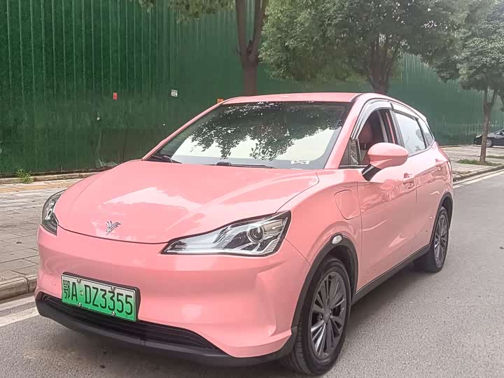 Фото 1 - Hozon V