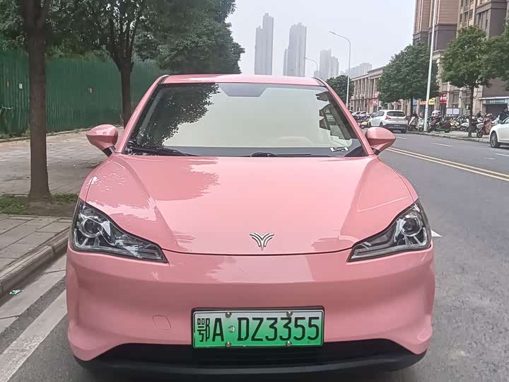 Фото 2 - Hozon V