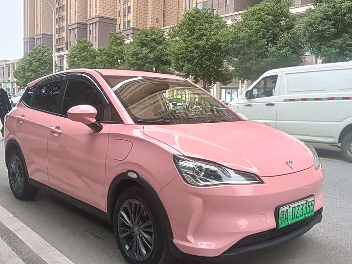 Фото 3 - Hozon V