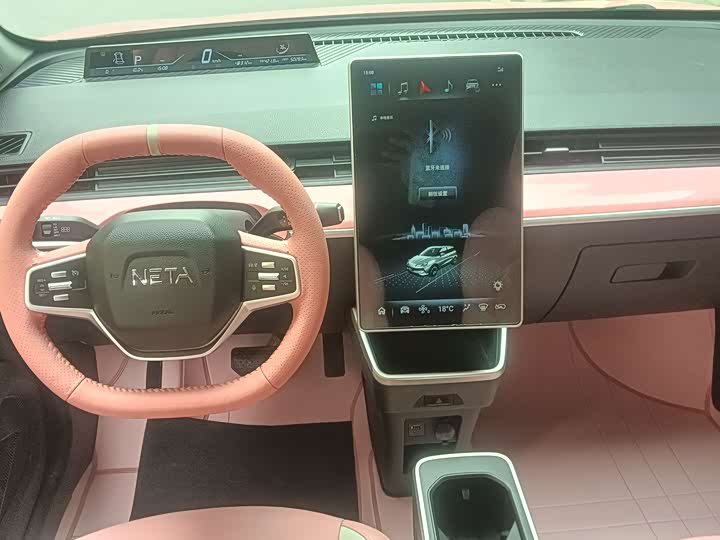 Фото 4 - Hozon V