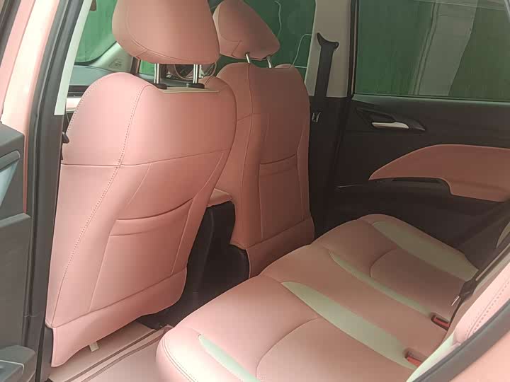 Фото 5 - Hozon V