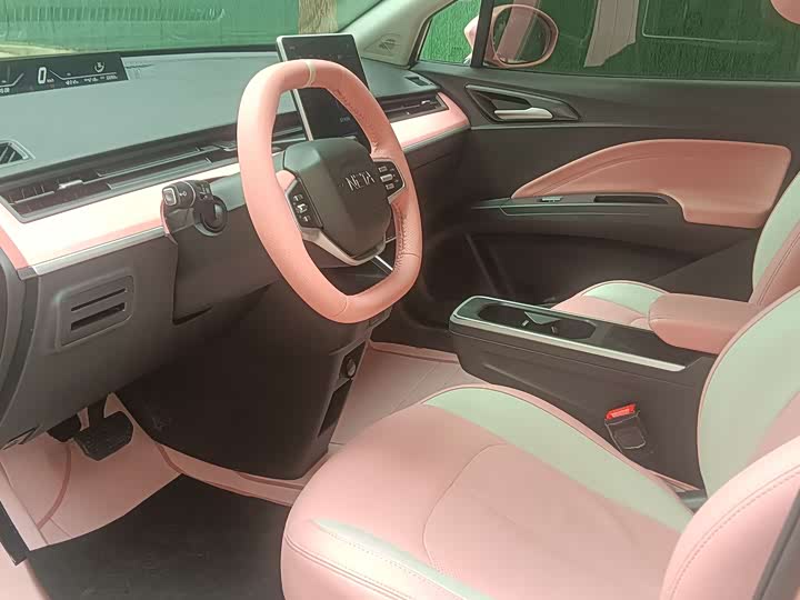 Фото 6 - Hozon V