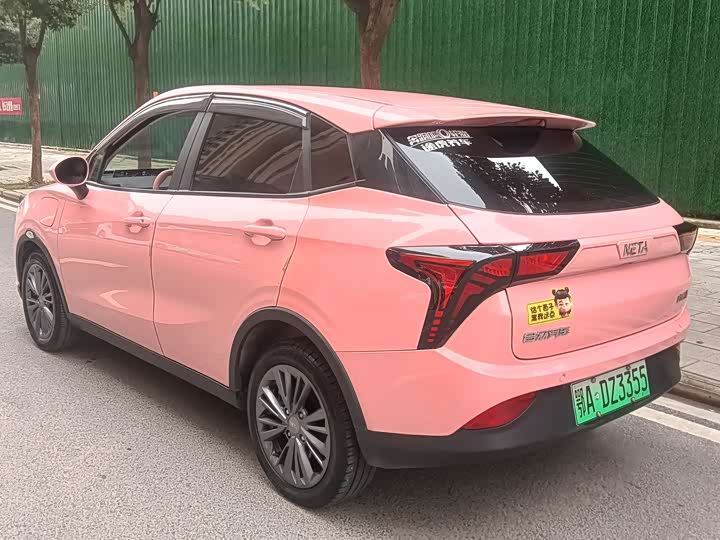 Фото 7 - Hozon V