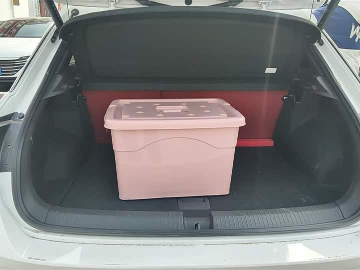 Photo 4 - Volkswagen T-Roc