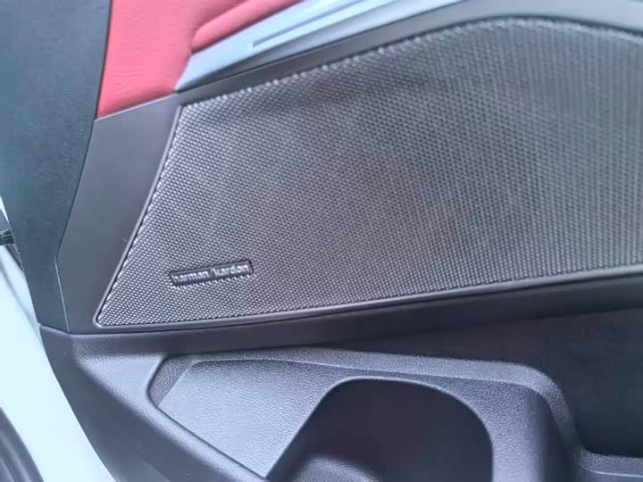 Фото 7 - BMW 3 Series