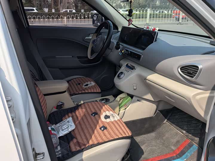 Фото 7 - Ora White Cat