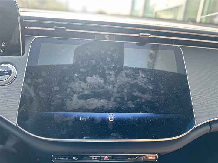 Фото 6 - Mercedes-Benz E-Class