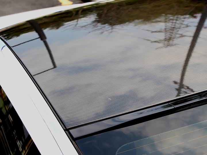 Фото 5 - Lexus LC