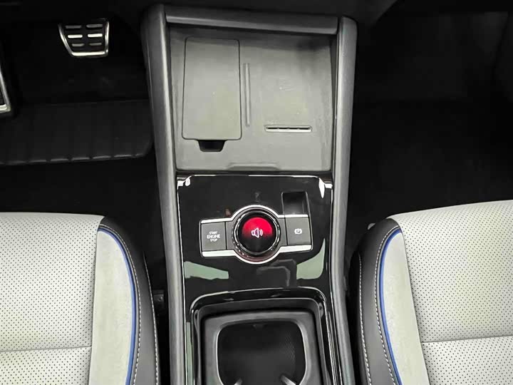 Фото 5 - Volkswagen Tayron