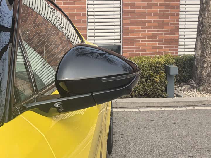 Фото 6 - Lotus Emeya