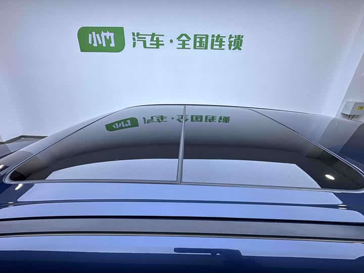 Фото 7 - Mazda CX-50