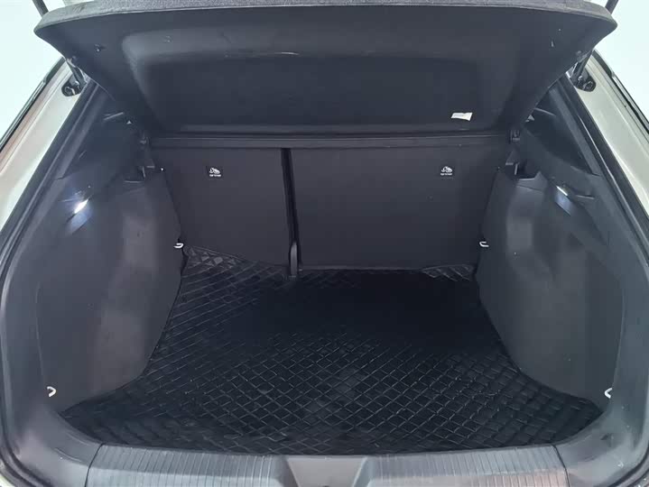 Фото 4 - Volkswagen ID.4 Crozz