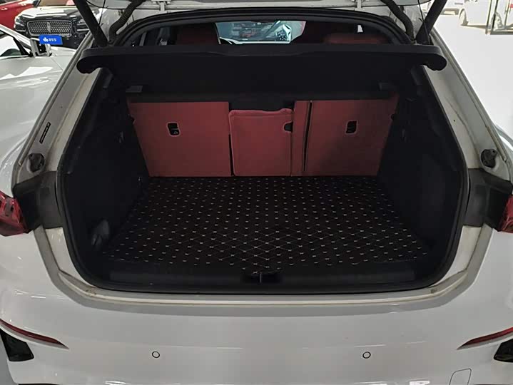 Фото 4 - Audi A3