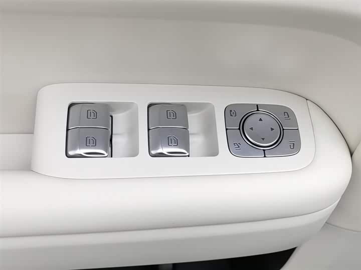 Фото 9 - LiXiang L6