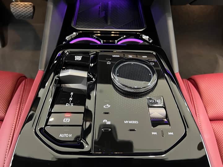 Фото 7 - BMW 5 Series