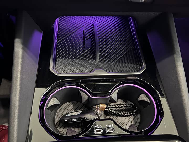 Фото 8 - BMW 5 Series