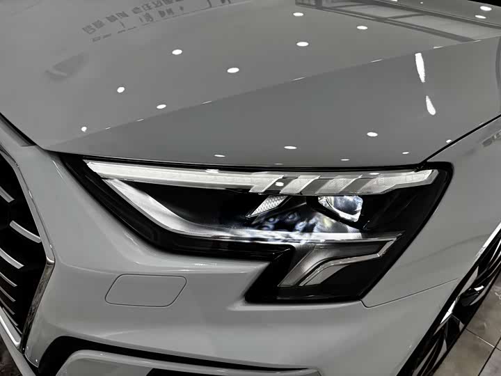 Фото 8 - Audi A3