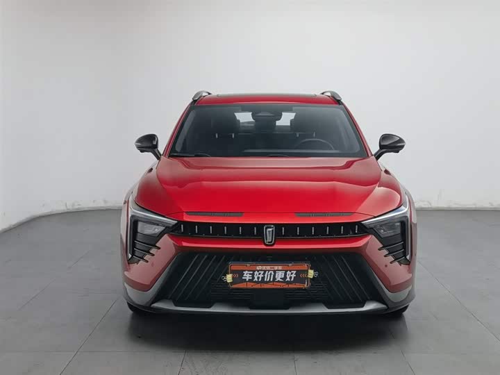 Фото 3 - Bestune B70S