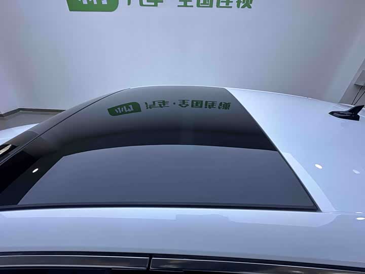 Фото 7 - Audi A3