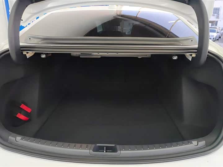 Фото 4 - Ford Mondeo